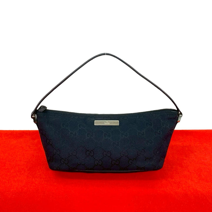 handbag gucci