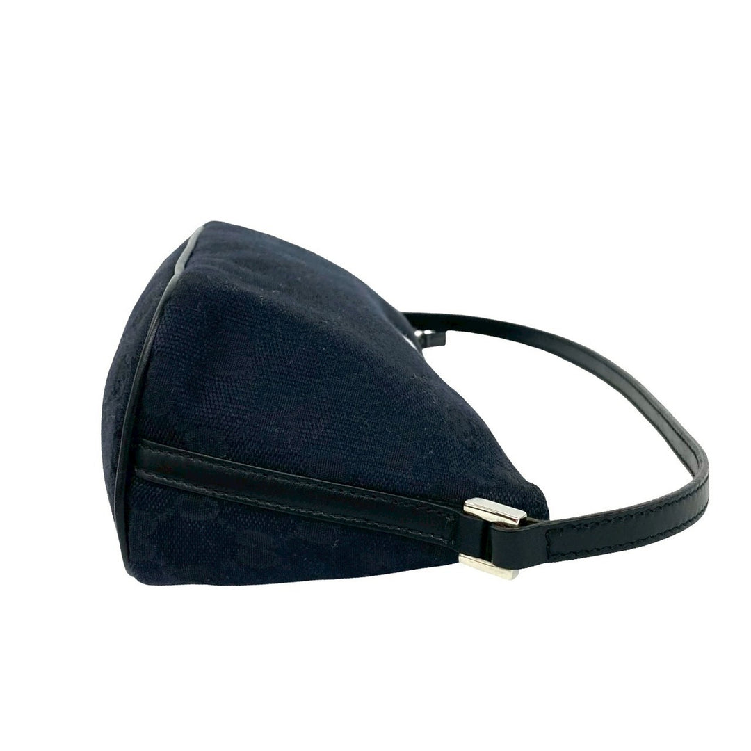 handbag gucci