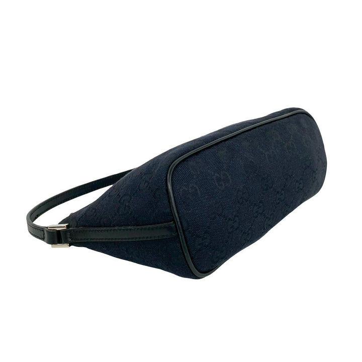 handbag gucci