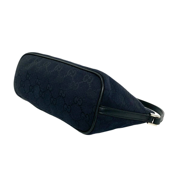 handbag gucci