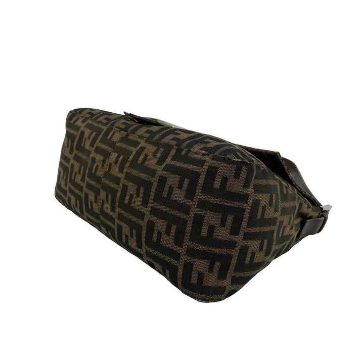 shoulder bag fendi mamma bucket