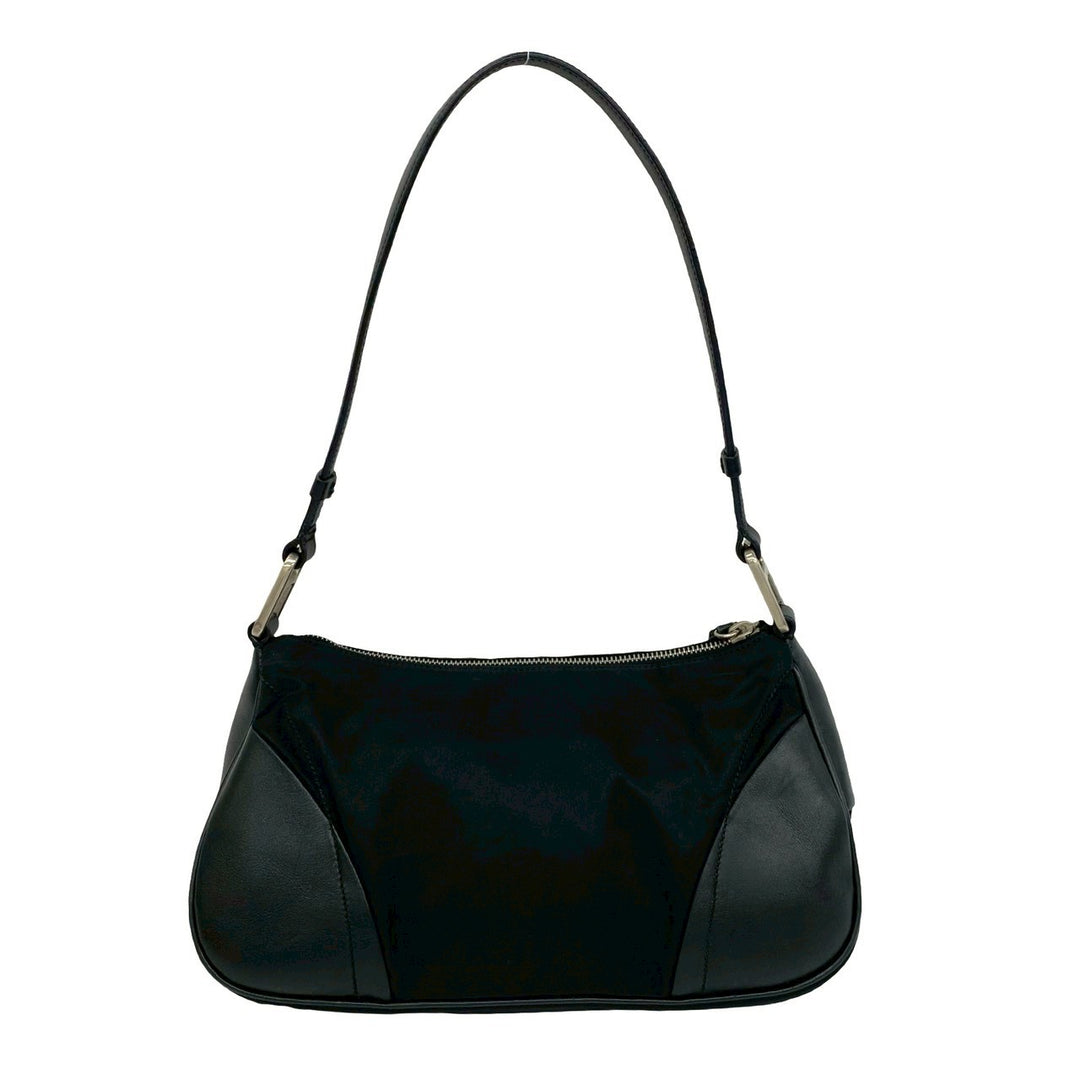 shoulder bag prada