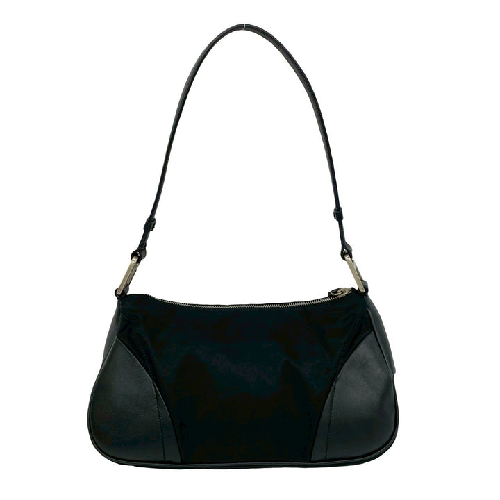 shoulder bag prada