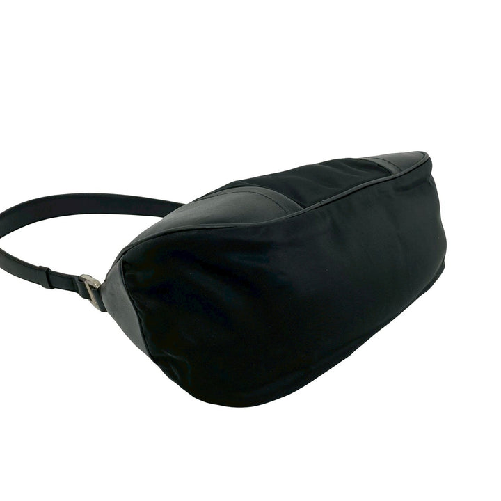 shoulder bag prada