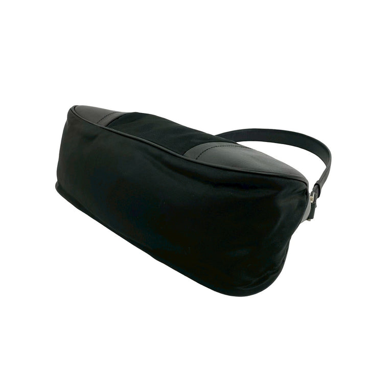 shoulder bag prada