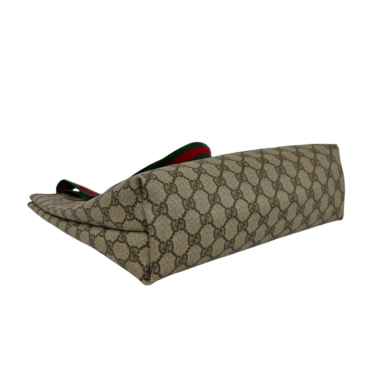 GUCCI グッチ (Vintage) トートバッグ – Trip
