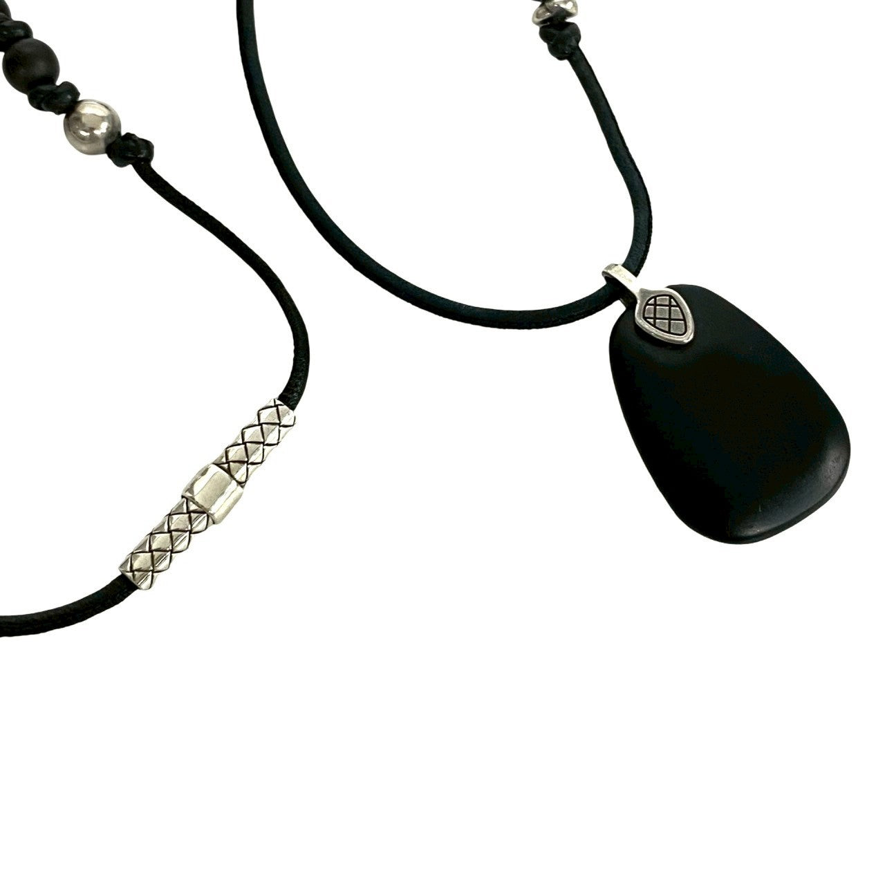 ボッテガヴェネタ 楽天市場】【11/25限定!当選確率1/2!MAX300%POINT BACK!※要ｴﾝﾄﾘｰ