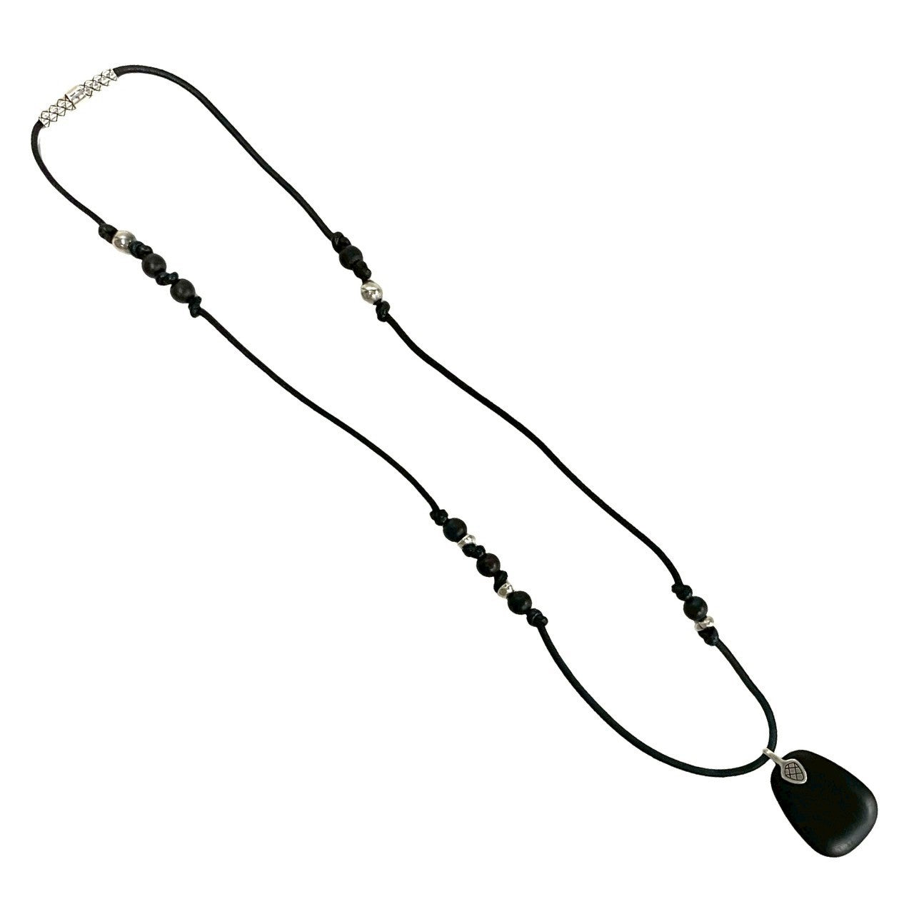 bottega veneta アクセサリー ボッテガヴェネタ BOTTEGA VENETA アクセサリー ブレスレット イントレ