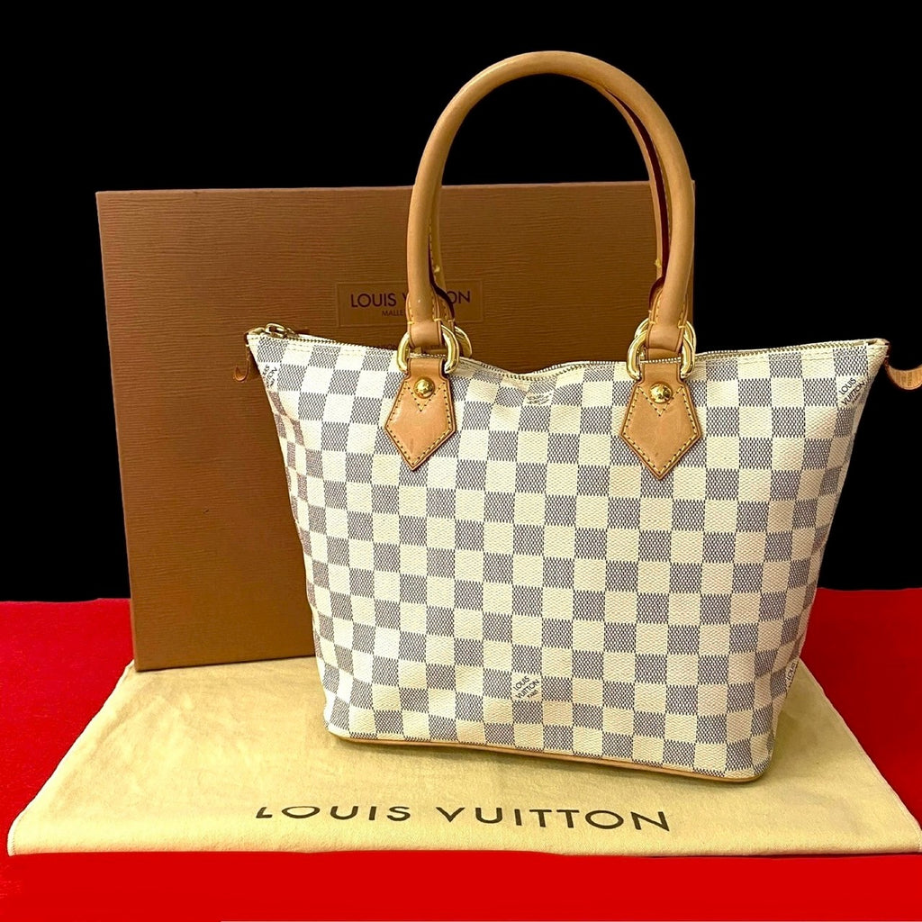 o-10522-50_1024x1024.jpg?v=