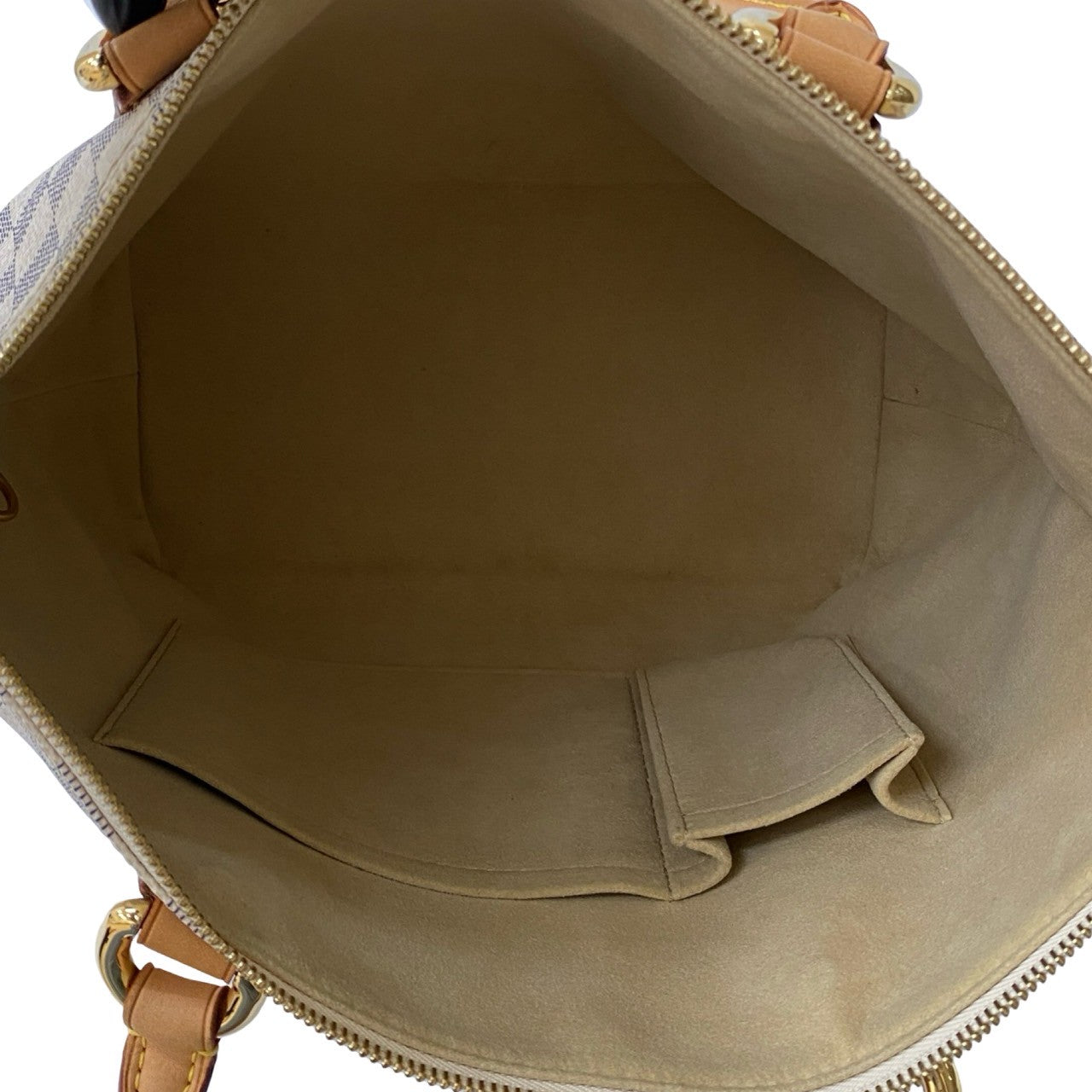 LOUIS VUITTON サレヤ PM – Trip