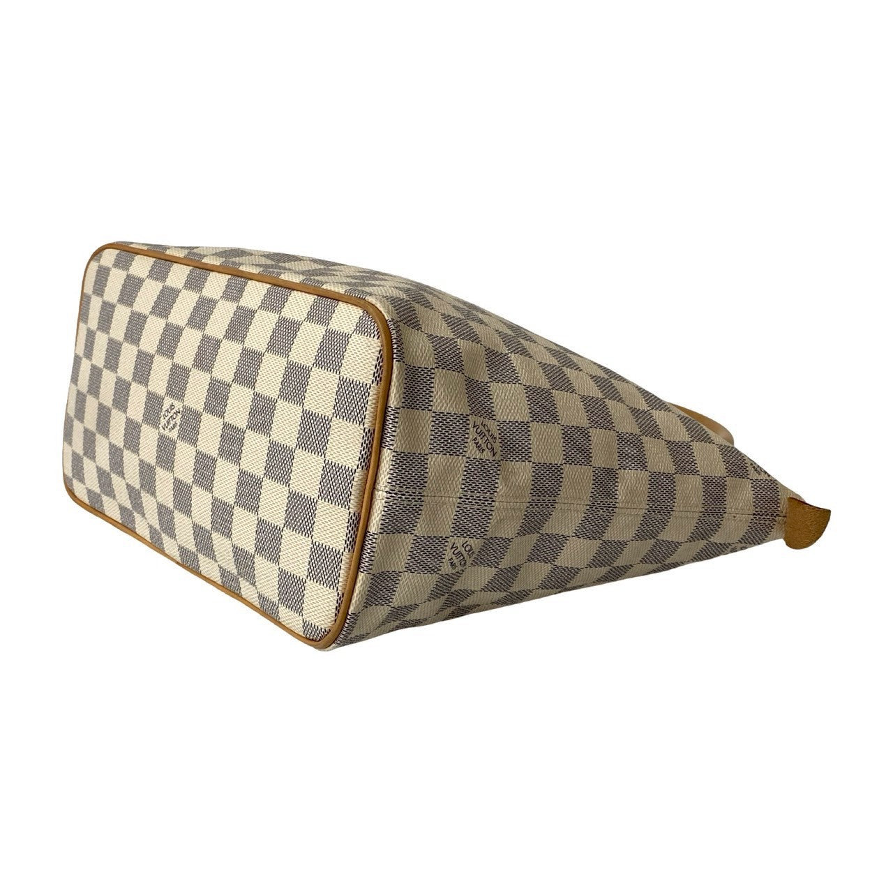 LOUIS VUITTON サレヤ PM – Trip