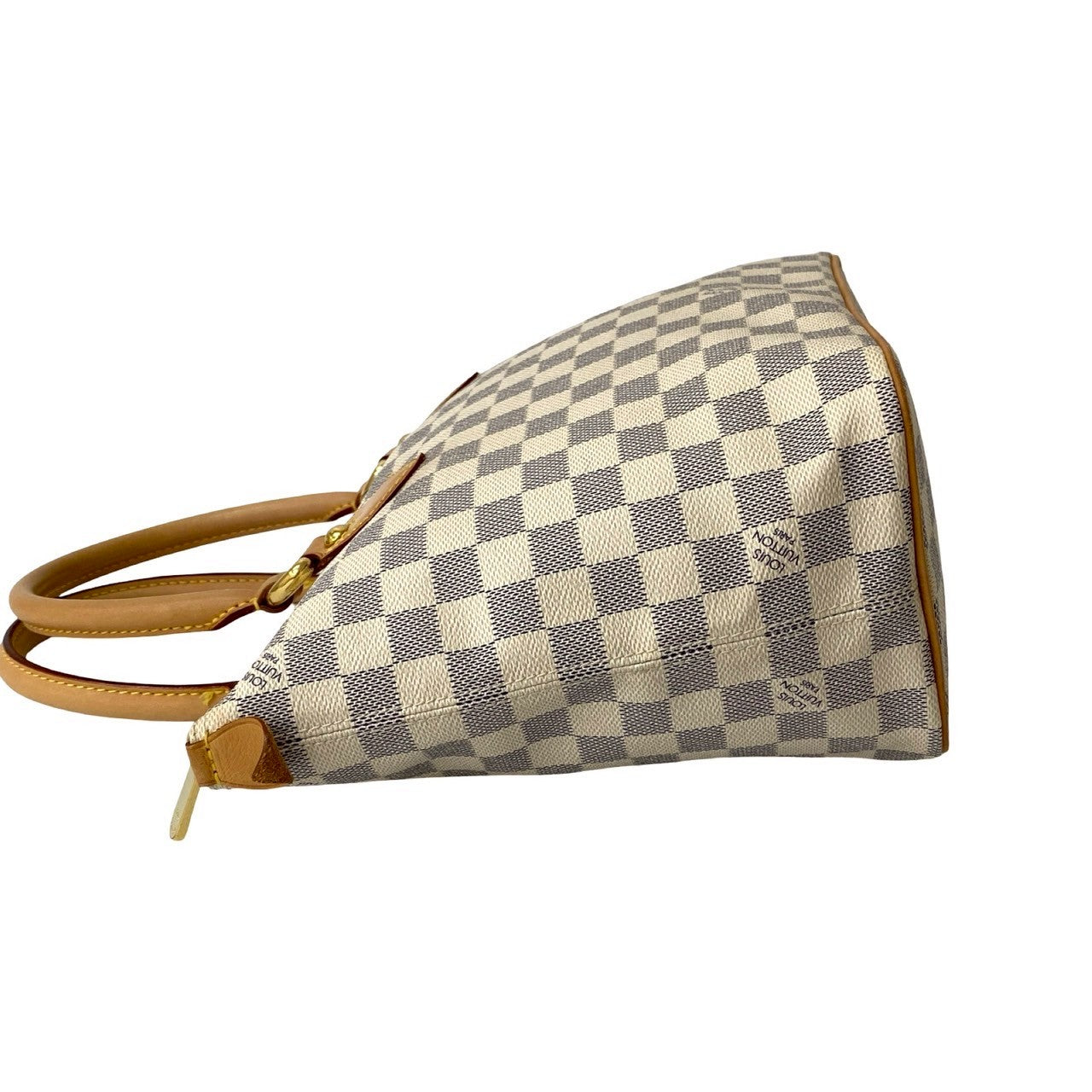 LOUIS VUITTON サレヤ PM – Trip
