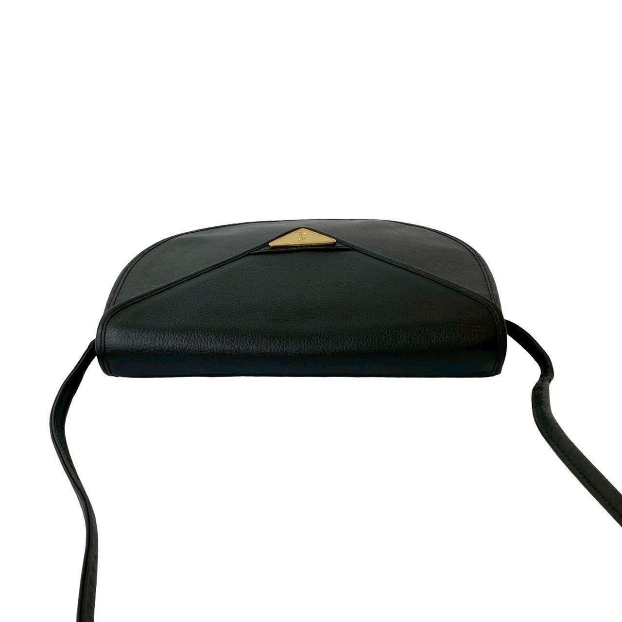 YVES SAINT LAURENT Vintage – Trip