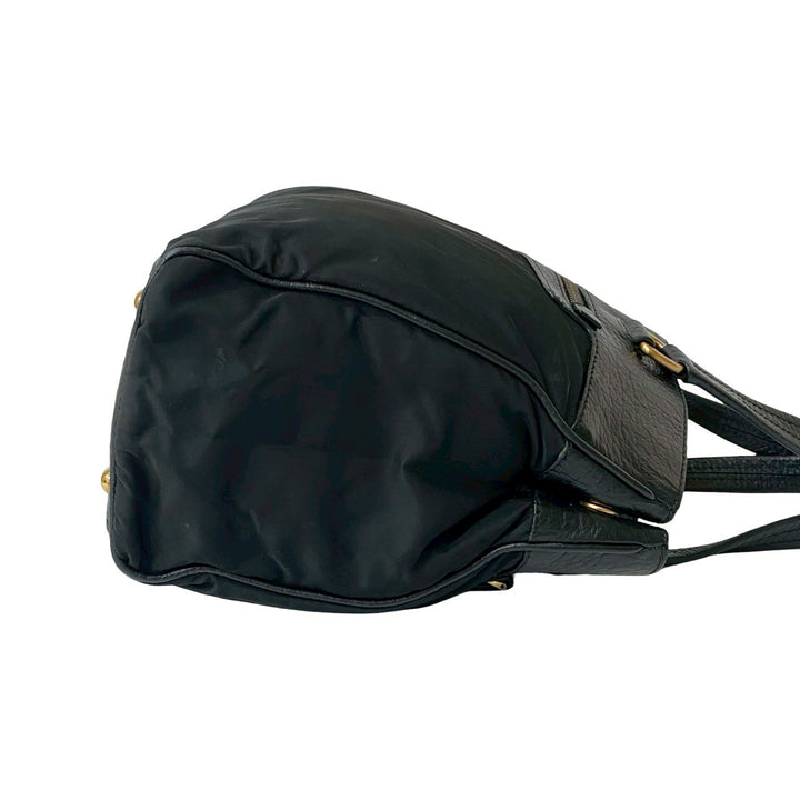 ハンドバッグ プラダ