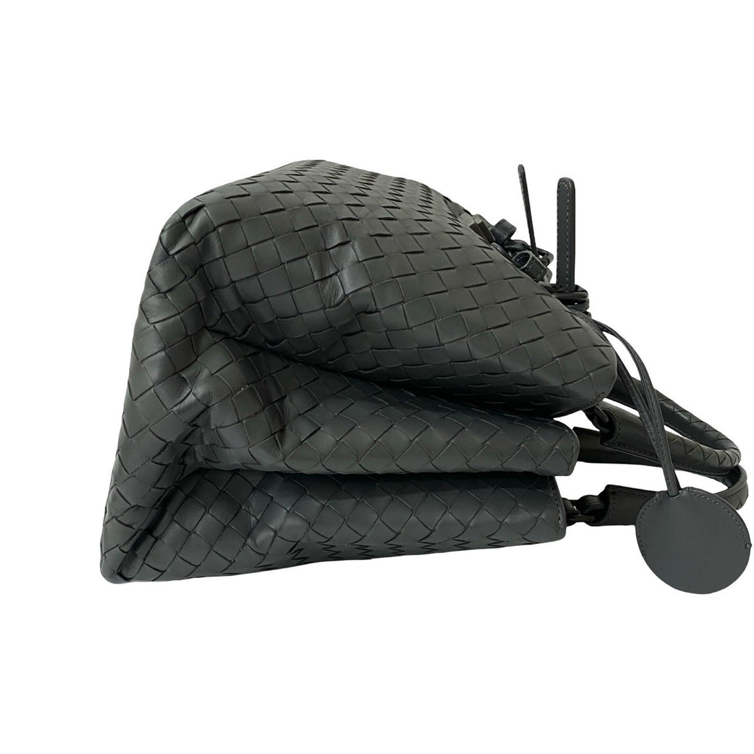 ショルダーバッグ ボッテガヴェネタ