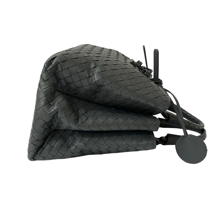 ショルダーバッグ ボッテガヴェネタ