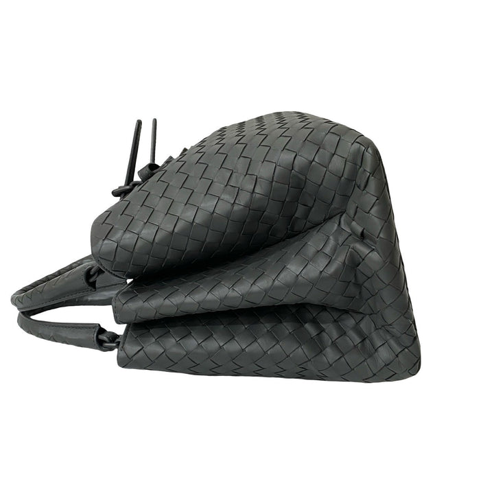 ショルダーバッグ ボッテガヴェネタ