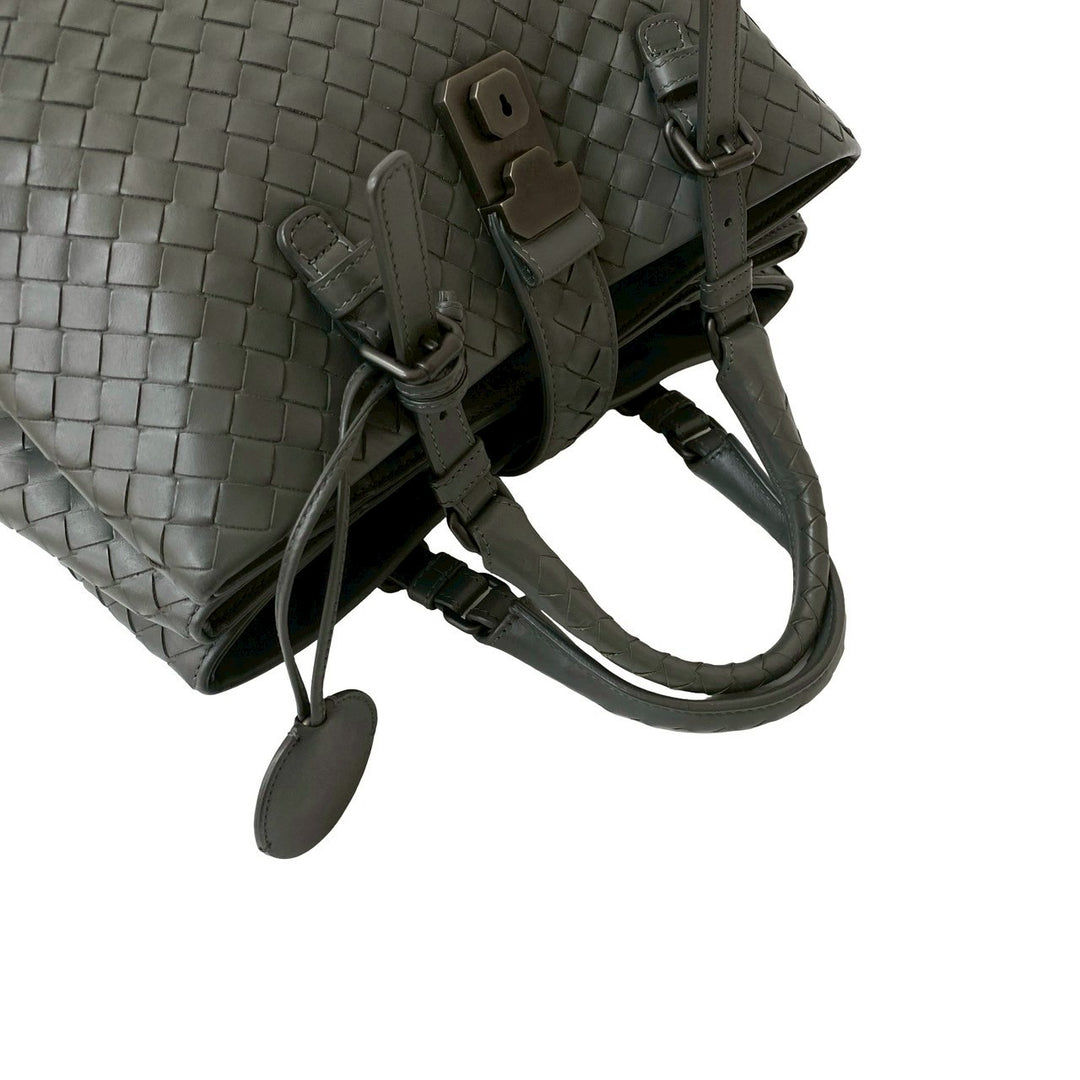 ショルダーバッグ ボッテガヴェネタ