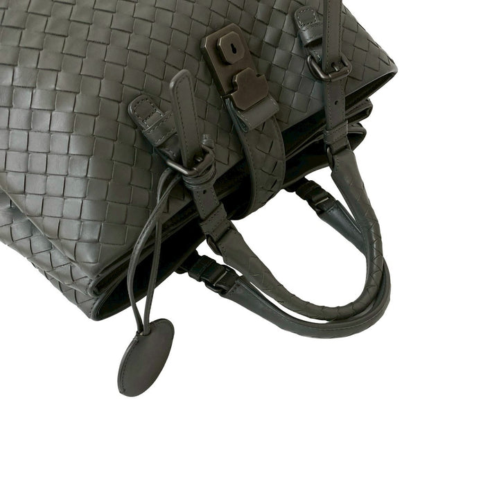 ショルダーバッグ ボッテガヴェネタ