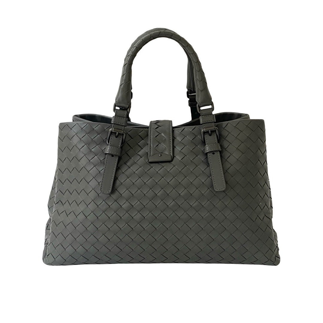 ショルダーバッグ ボッテガヴェネタ