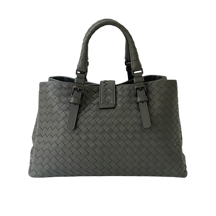 ショルダーバッグ ボッテガヴェネタ