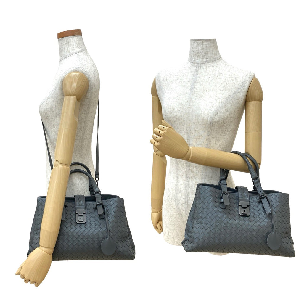 ショルダーバッグ ボッテガヴェネタ