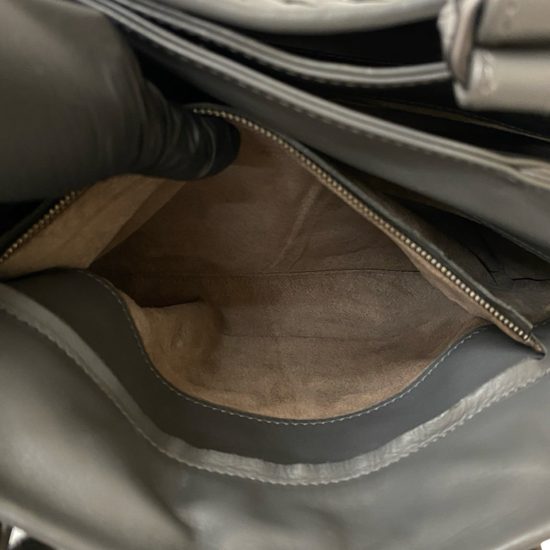 ショルダーバッグ ボッテガヴェネタ