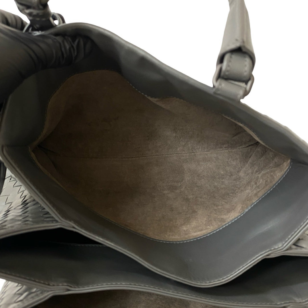 ショルダーバッグ ボッテガヴェネタ