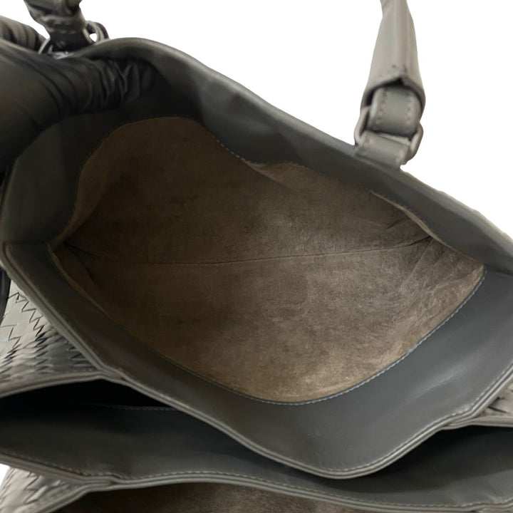 ショルダーバッグ ボッテガヴェネタ