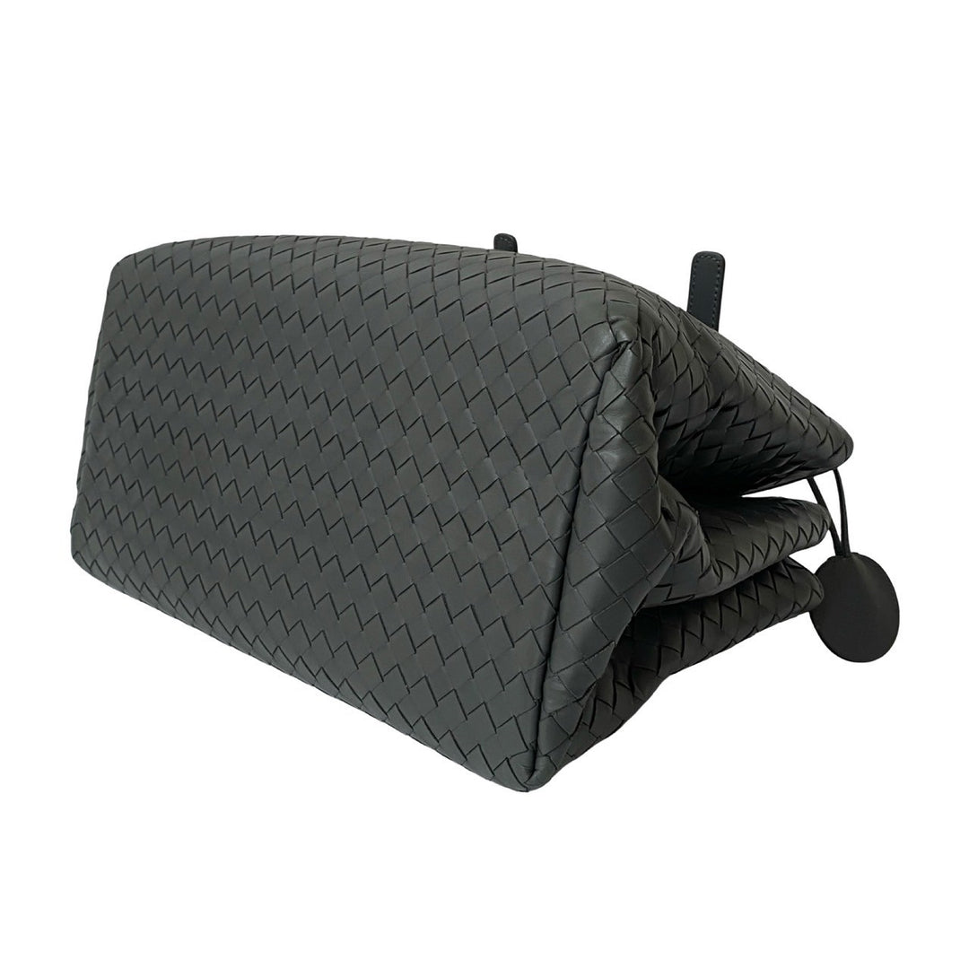 ショルダーバッグ ボッテガヴェネタ