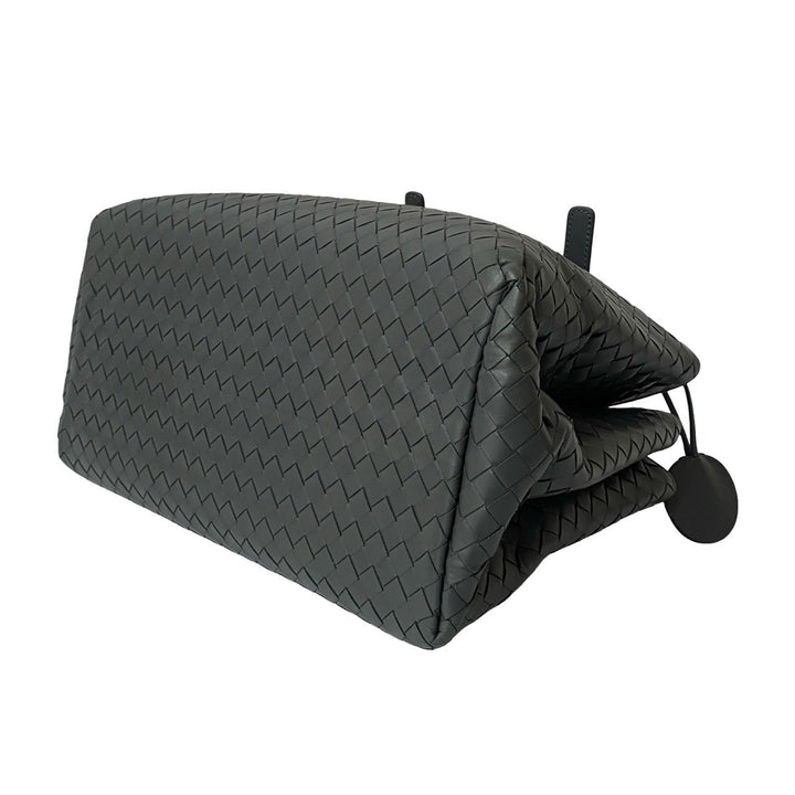 ショルダーバッグ ボッテガヴェネタ