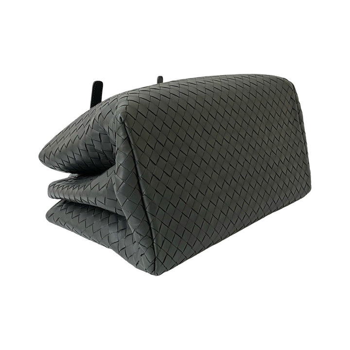 ショルダーバッグ ボッテガヴェネタ