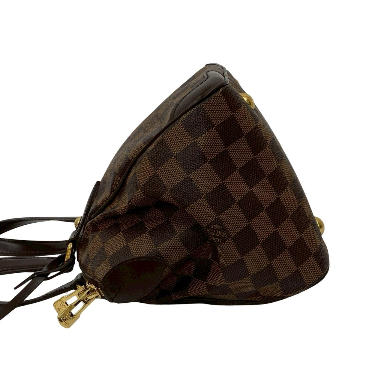 LOUIS VUITTON ヴェローナ PM – Trip