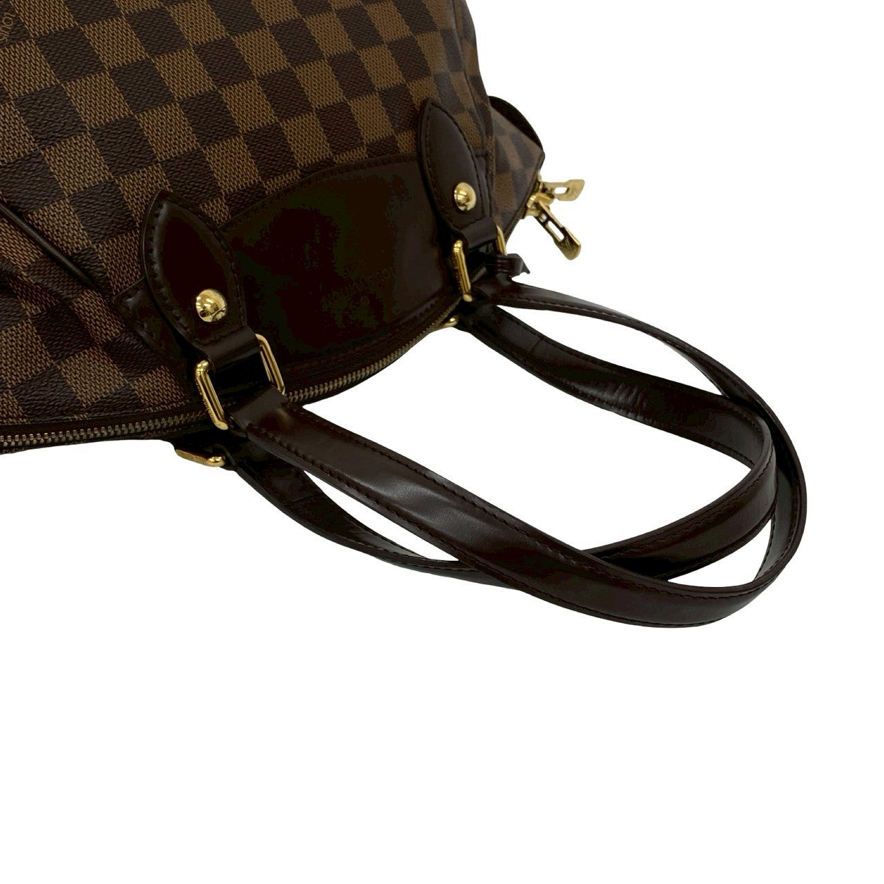 LOUIS VUITTON ヴェローナ PM – Trip
