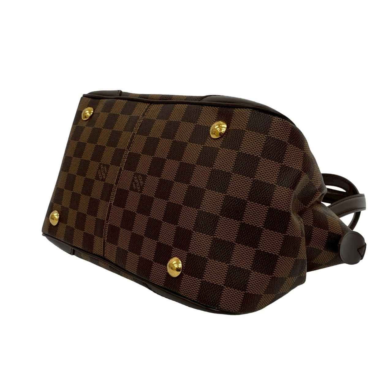 LOUIS VUITTON ヴェローナ PM – Trip