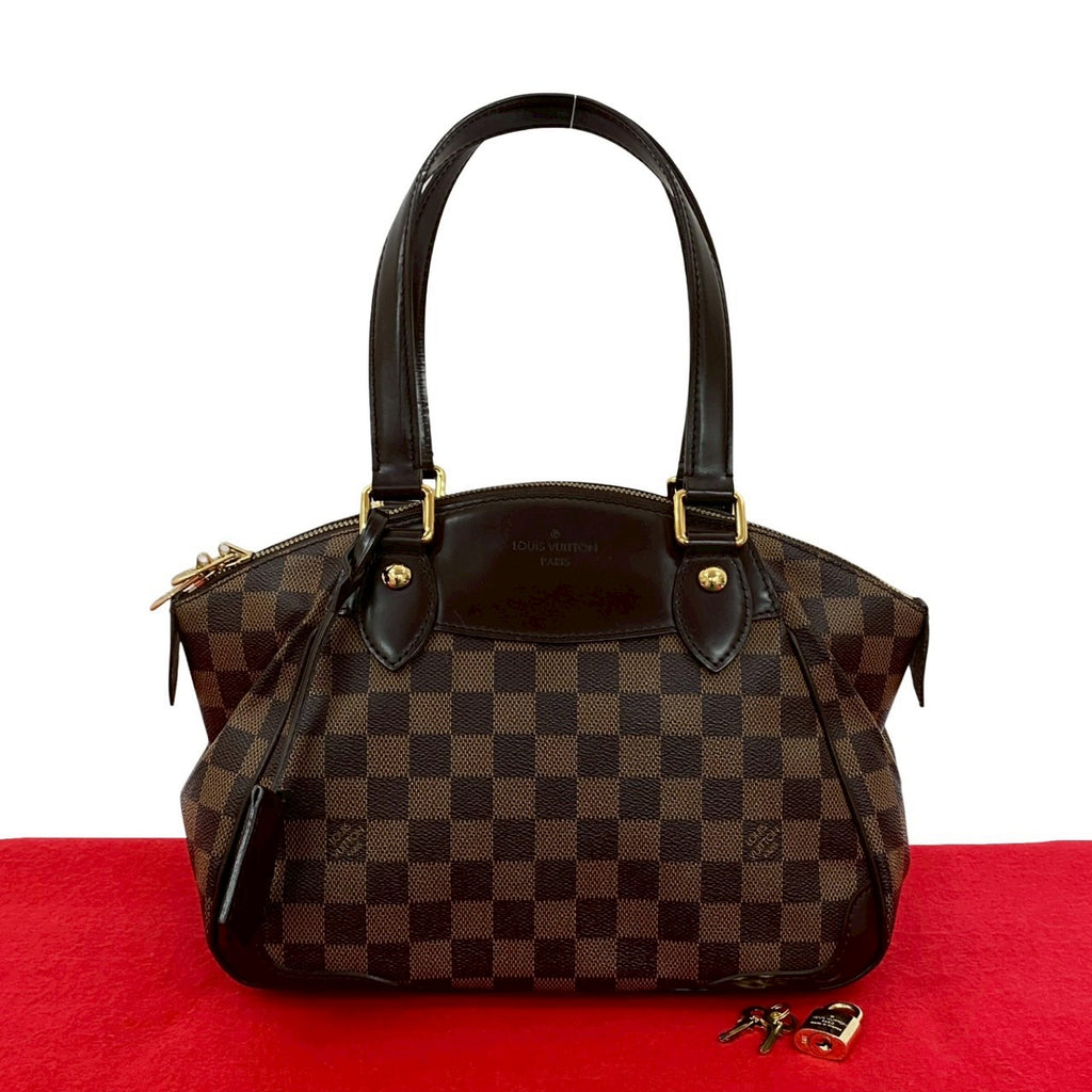 LOUIS VUITTON ヴェローナ PM – Trip