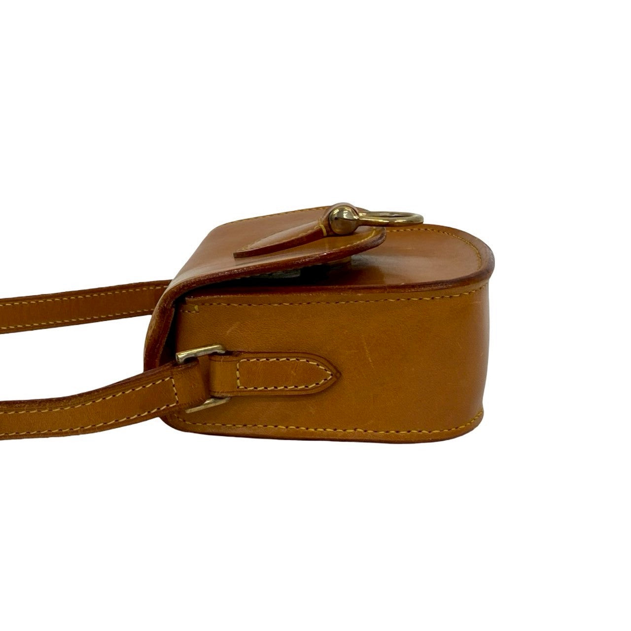 ルイヴィトン ミニサンクルー バッグ ショルダーバッグ M52215 楽天市場】ルイヴィトン LOUIS VUITTON ショルダーバッグ ミニ