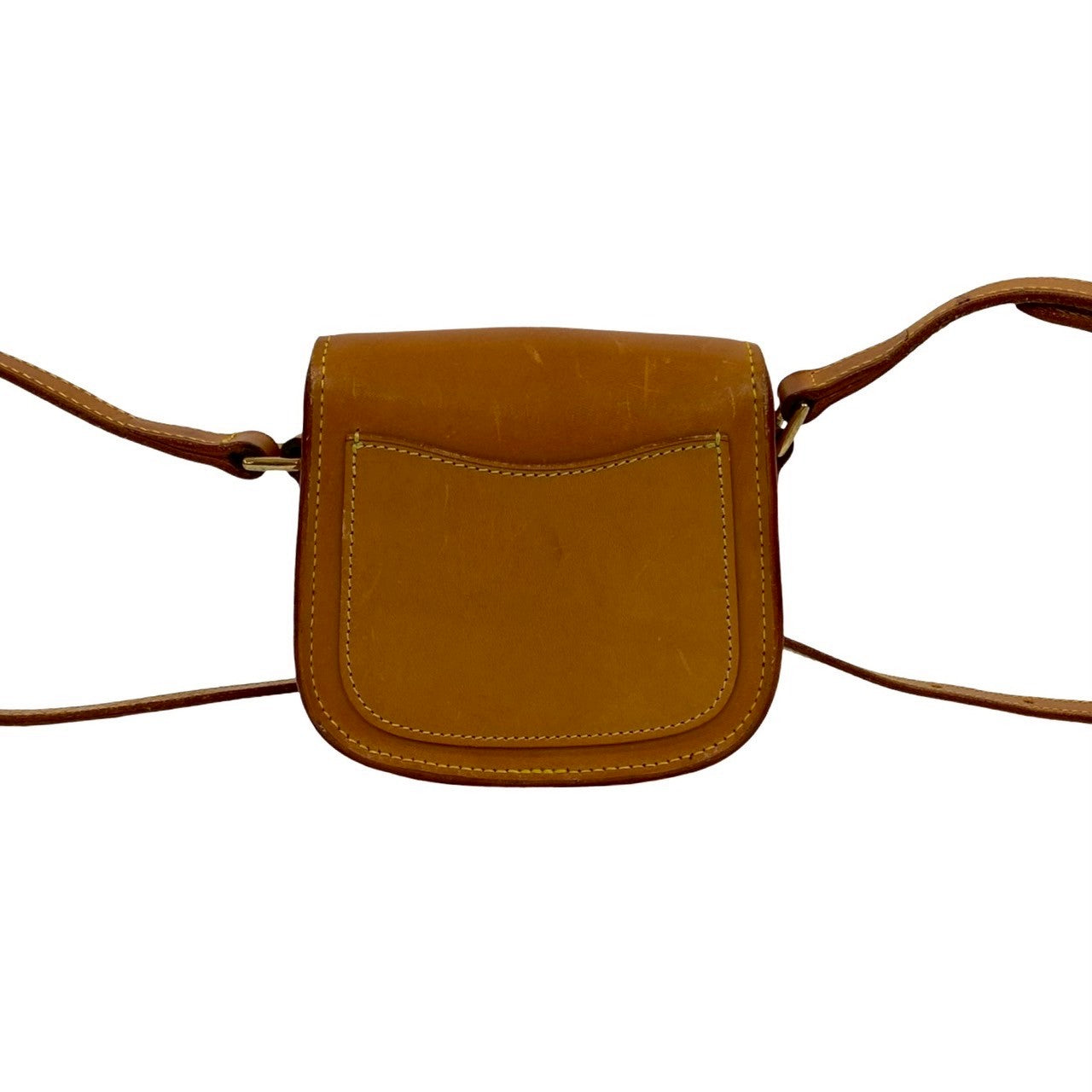 Louis Vuitton サンクルーミニ