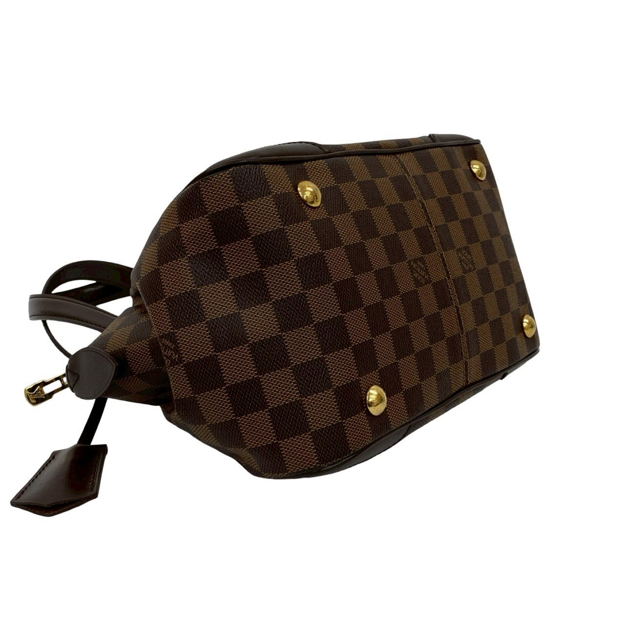 LOUIS VUITTON ヴェローナ PM – Trip
