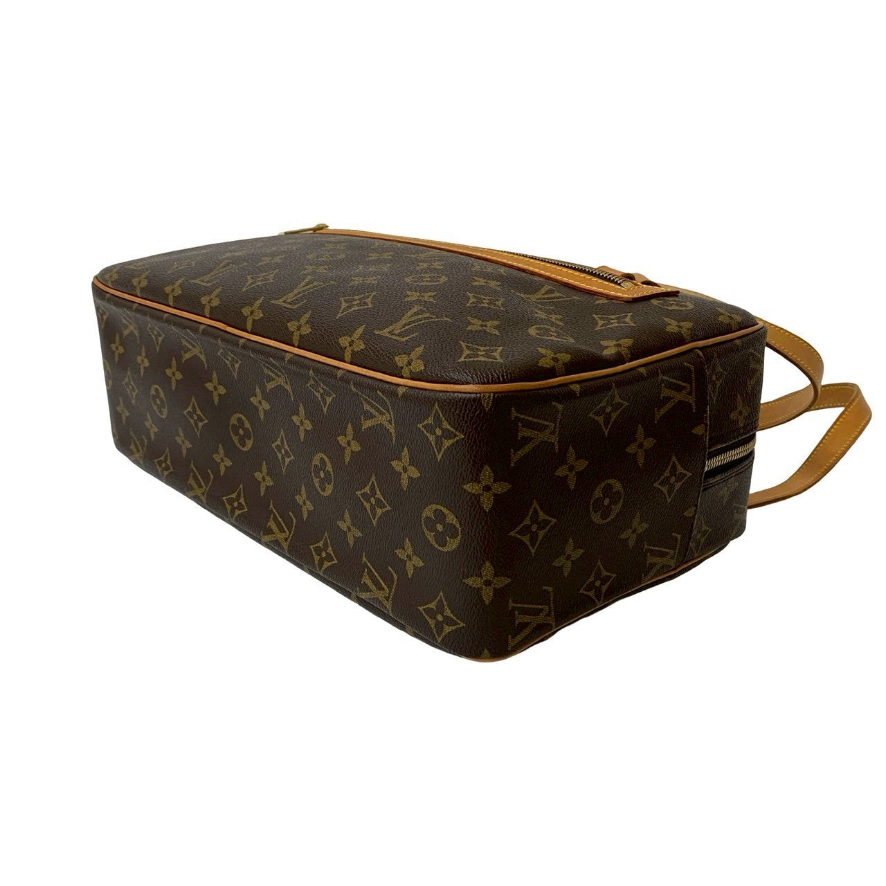 LOUIS VUITTON Vintage シテ GM – Trip