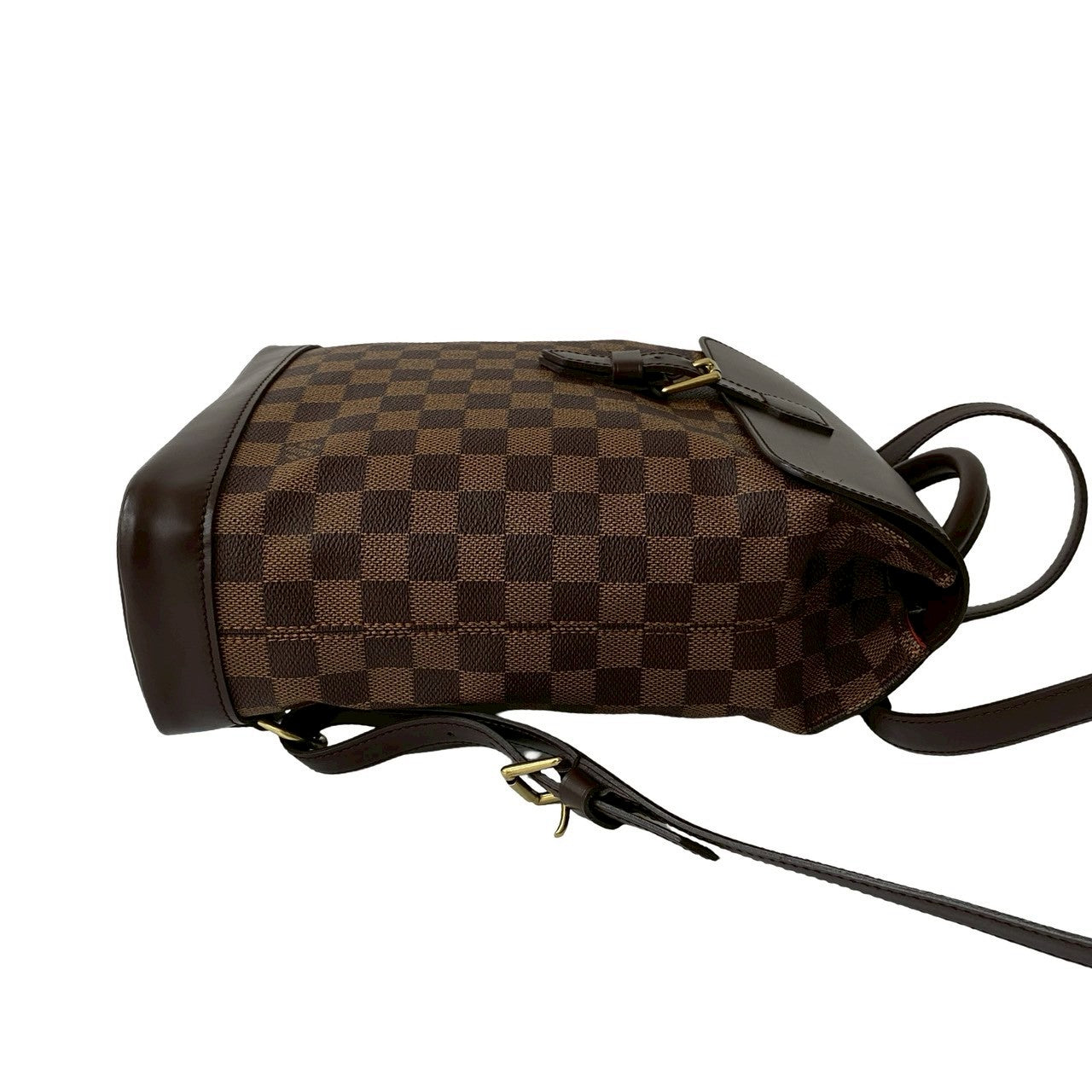 LOUIS VUITTON Vintage ソーホー – Trip