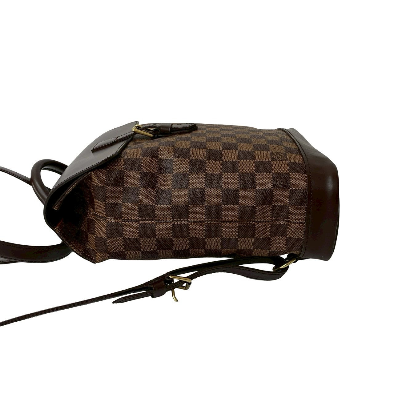 LOUIS VUITTON Vintage ソーホー – Trip