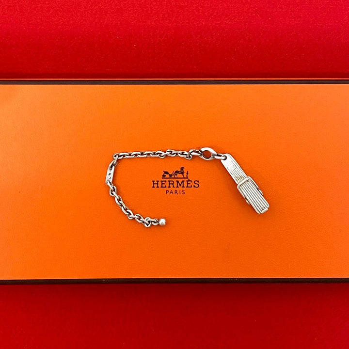 チャーム エルメス