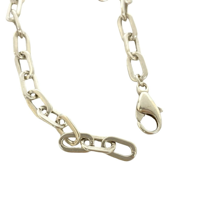 blurRubbingtiffany ellipse chain blurRubbingCut