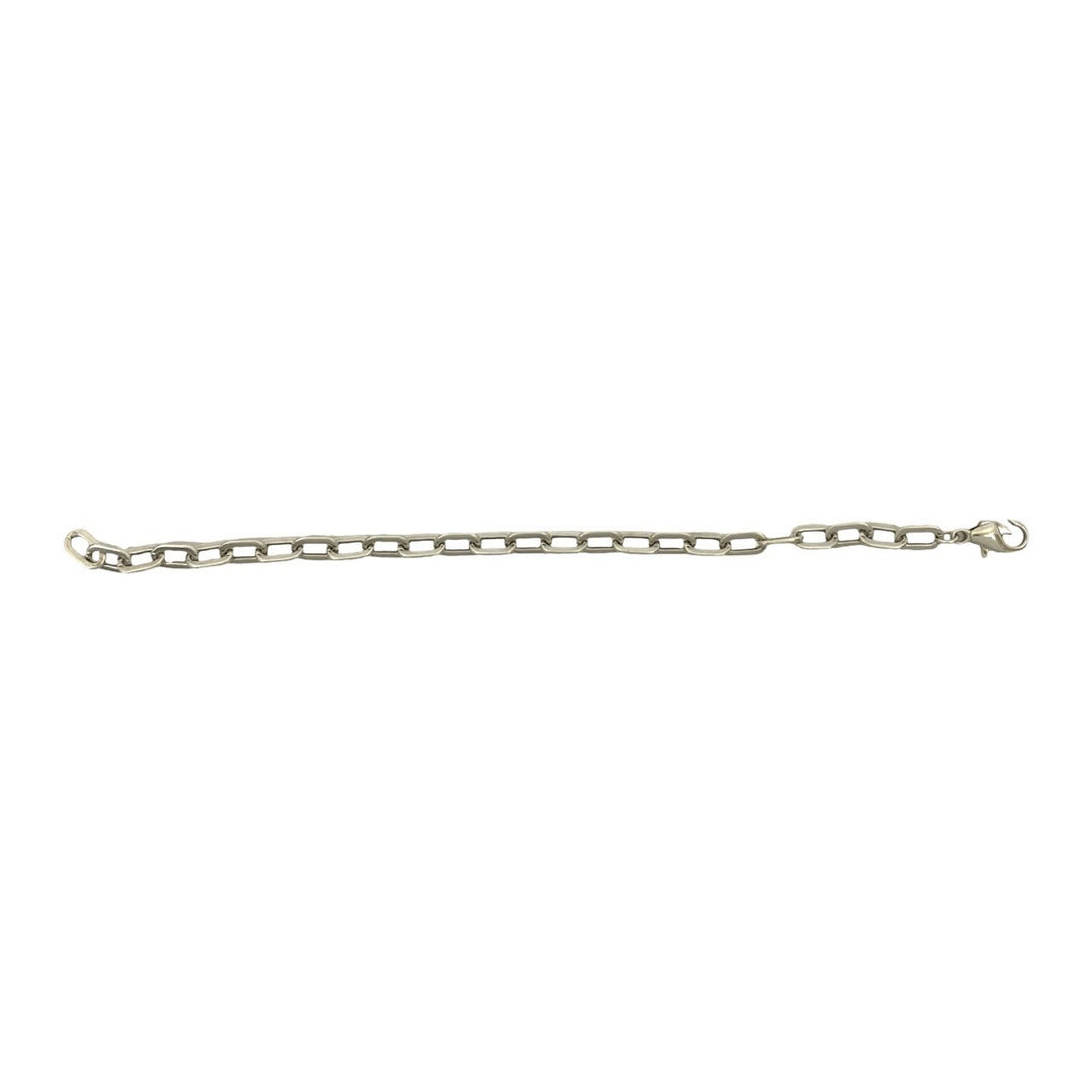 blurRubbingtiffany ellipse chain blurRubbingCut