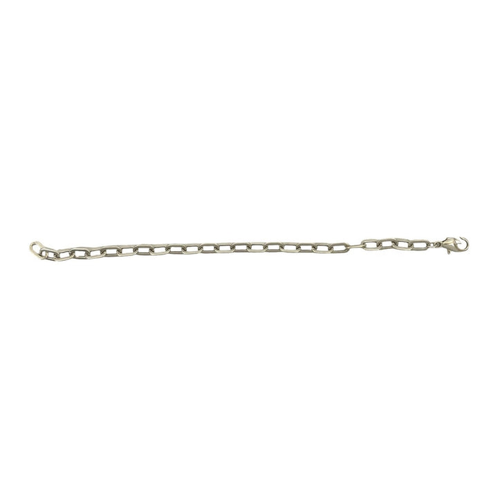 blurRubbingtiffany ellipse chain blurRubbingCut