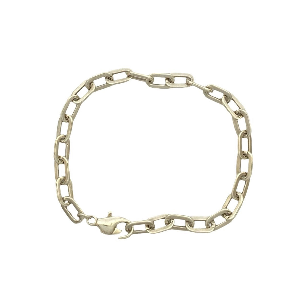 blurRubbingtiffany ellipse chain blurRubbingCut