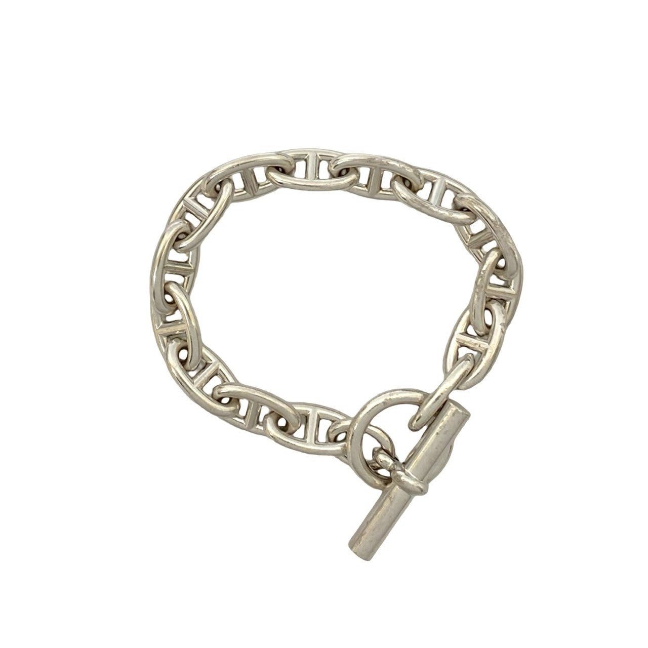 HERMES シェーヌダンクル GM 14コマ – Trip