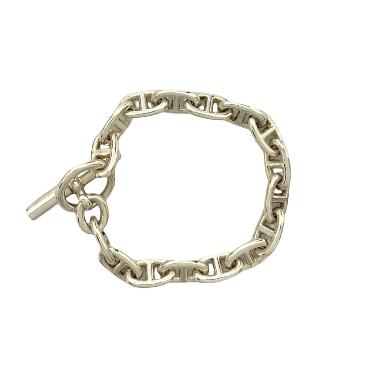 HERMES シェーヌダンクル MM 16コマ – Trip