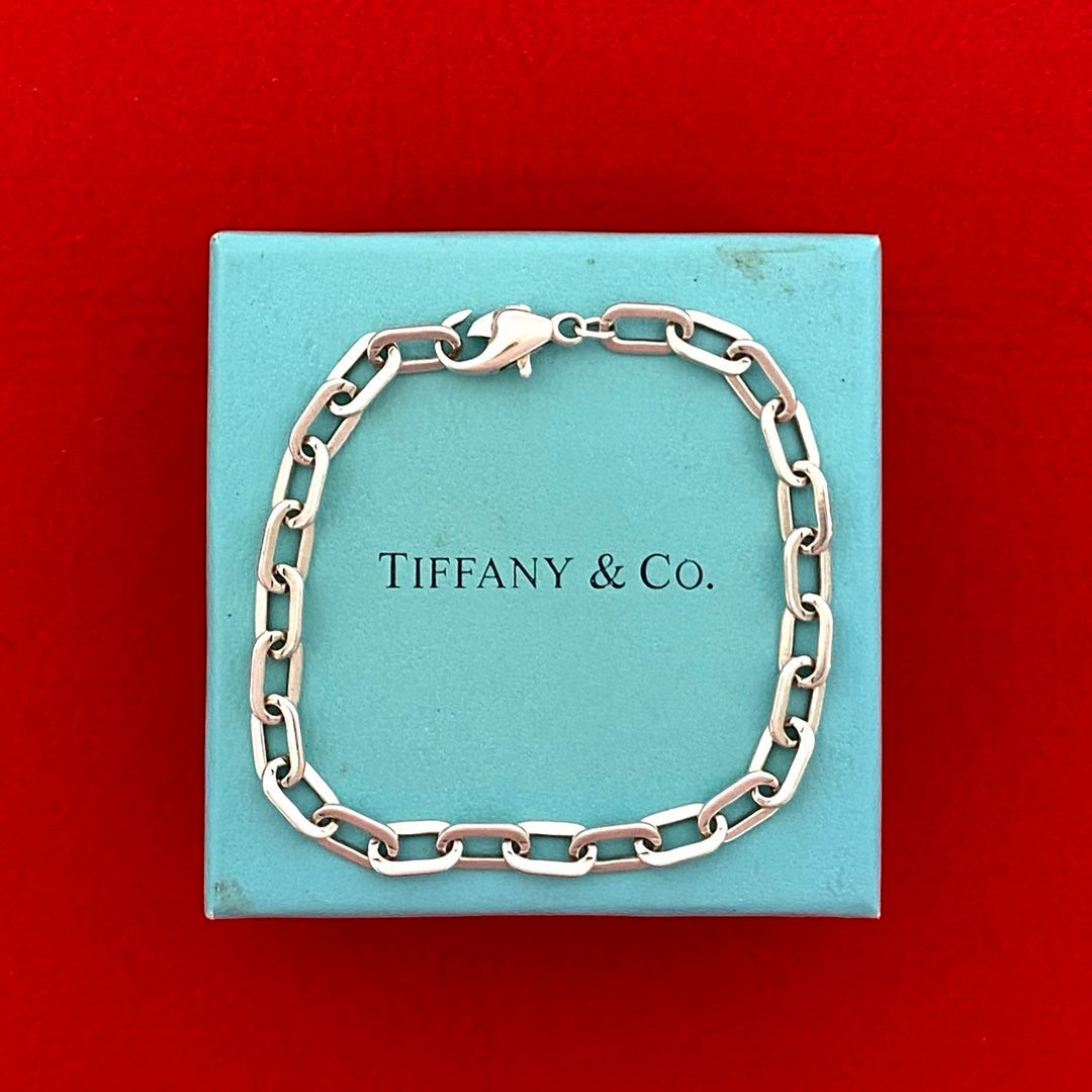 blurRubbingtiffany ellipse chain blurRubbingCut